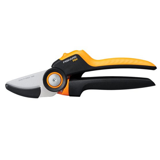 Beskjæringssaks SingleStep Fiskars M P941; 24 mm