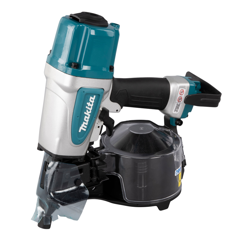 Pneumatisk spikerpistol Makita AN613