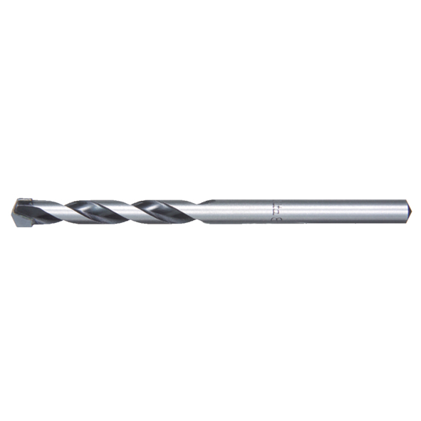 Universal bor Makita D-72774; 6x200 mm