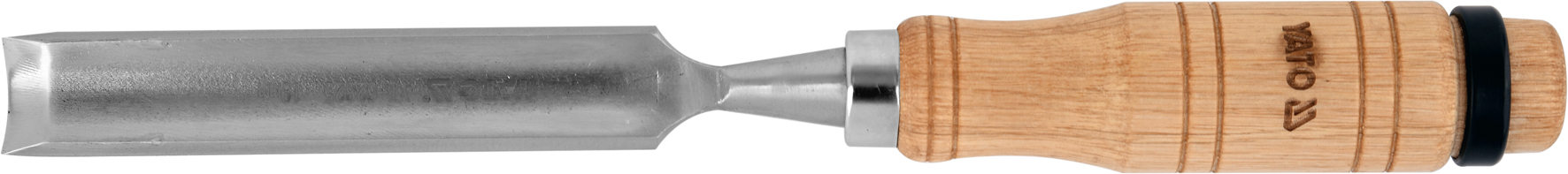 Tremeisel Yato YT-62825; 19 mm