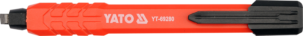 Blyant Yato YT-69280