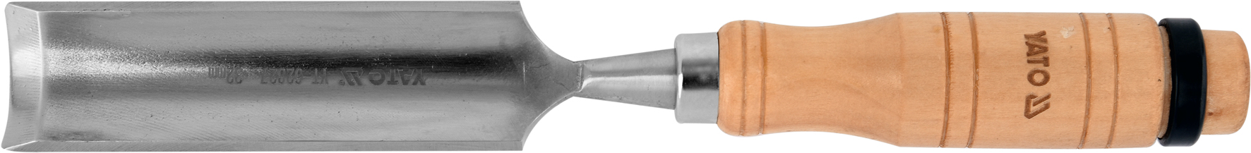 Tremeisel Yato YT-62827; 32 mm