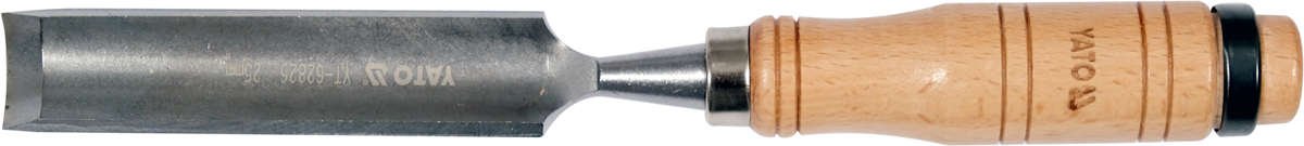 Tremeisel Yato YT-62826; 25 mm