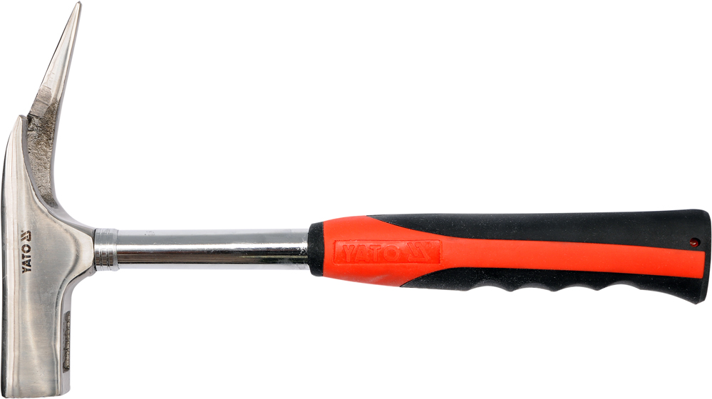 Hammer Yato YT-4561; 0,6 kg