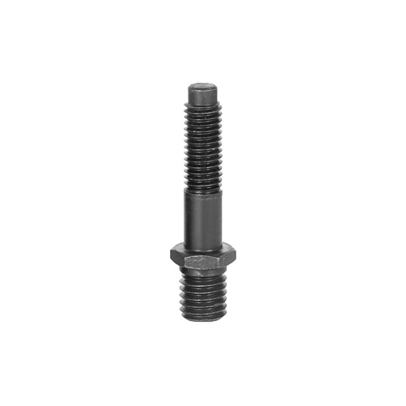 Reservedel Gesipa 1436215; M8