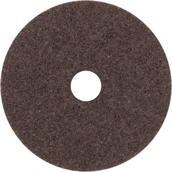 Slipeduk Klingspor SV 484; 125x22 mm; K280; 10 stk