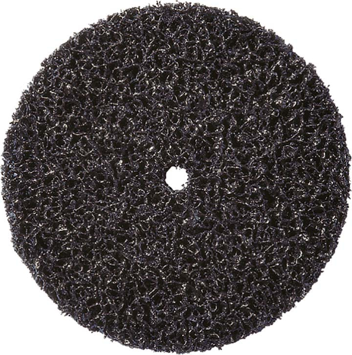 Slipeduk Klingspor PW 2000; 150x13x13 mm; 10 stk