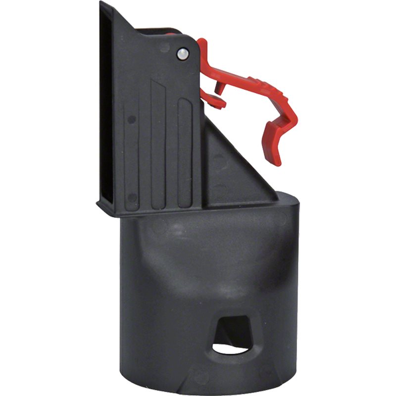 Støvavsugsadapter Bosch 2608000674