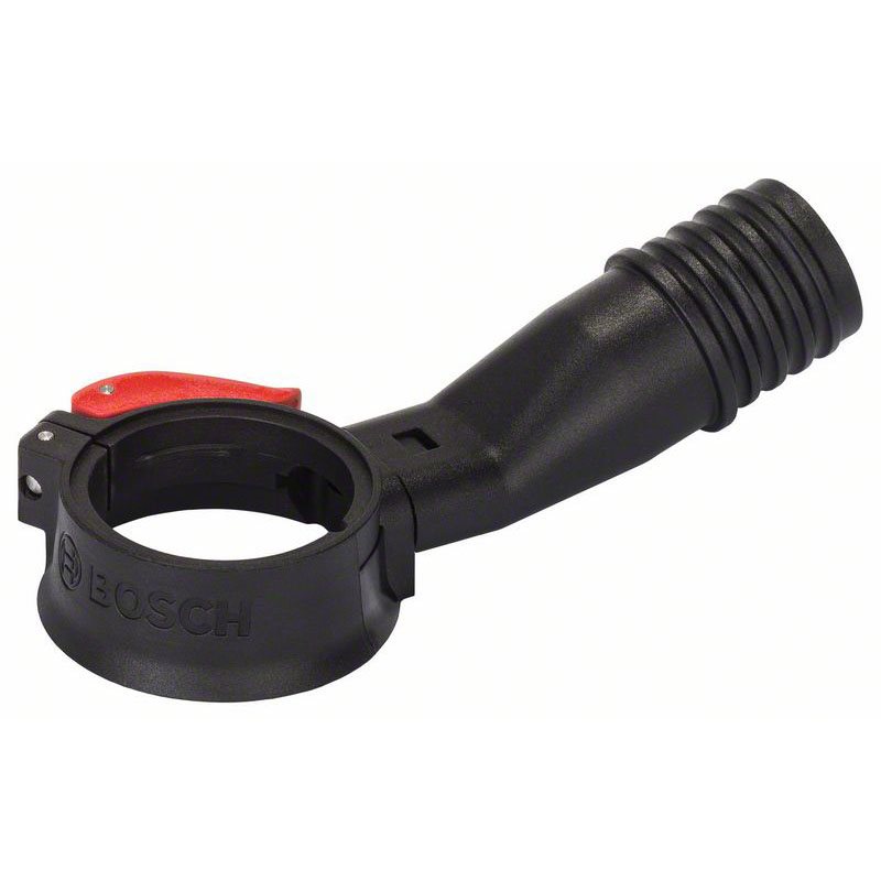 Støvavsugsadapter Bosch 2608000636; GOP Starlock