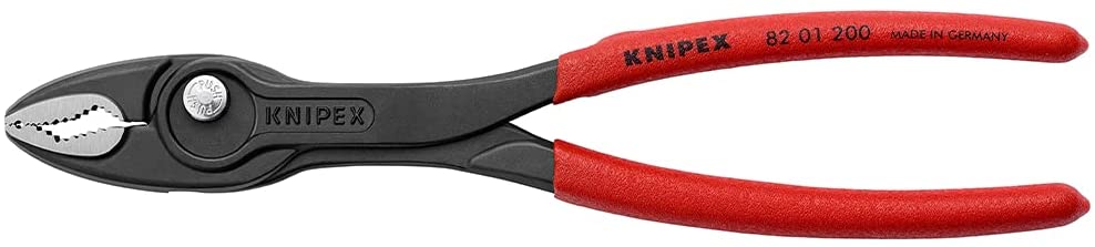 Tang Knipex 8201200; 200 mm