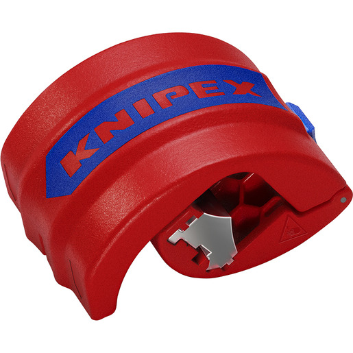 Rørsag Knipex BiX 902210BK; 20-50 mm