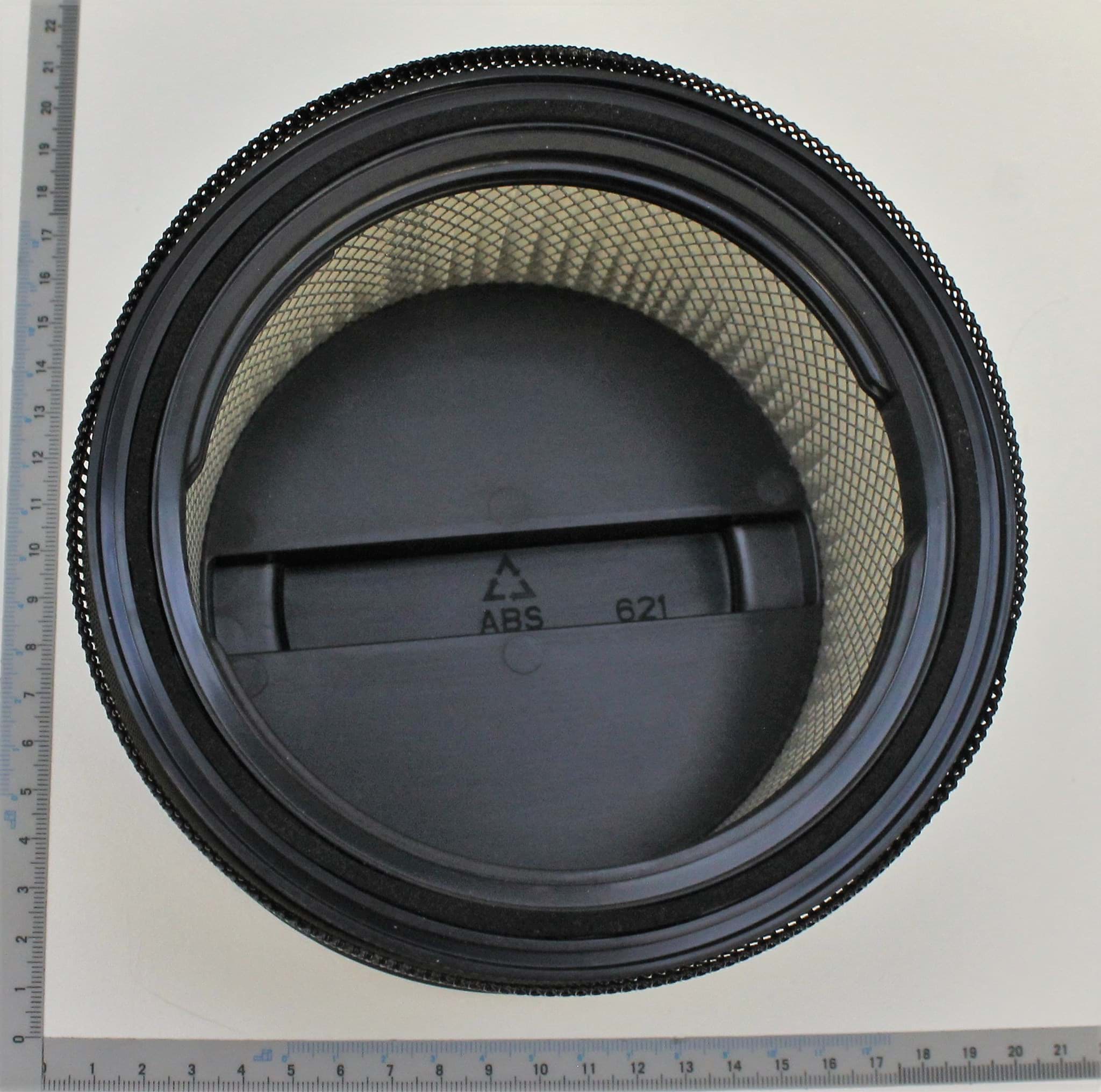 Filter Scheppach HEPA; AVC20