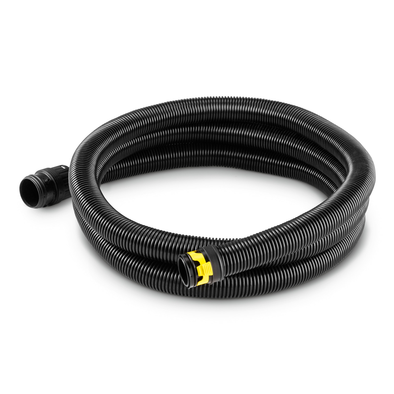 Antistatisk sugeslange Karcher 2.889-141.0; 4 m
