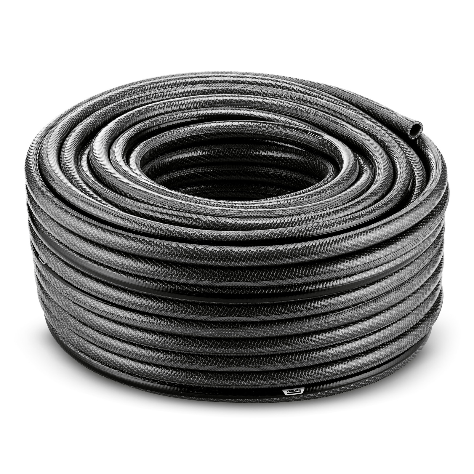 Vannslange Karcher Performance Premium; 5/8''; 50 m