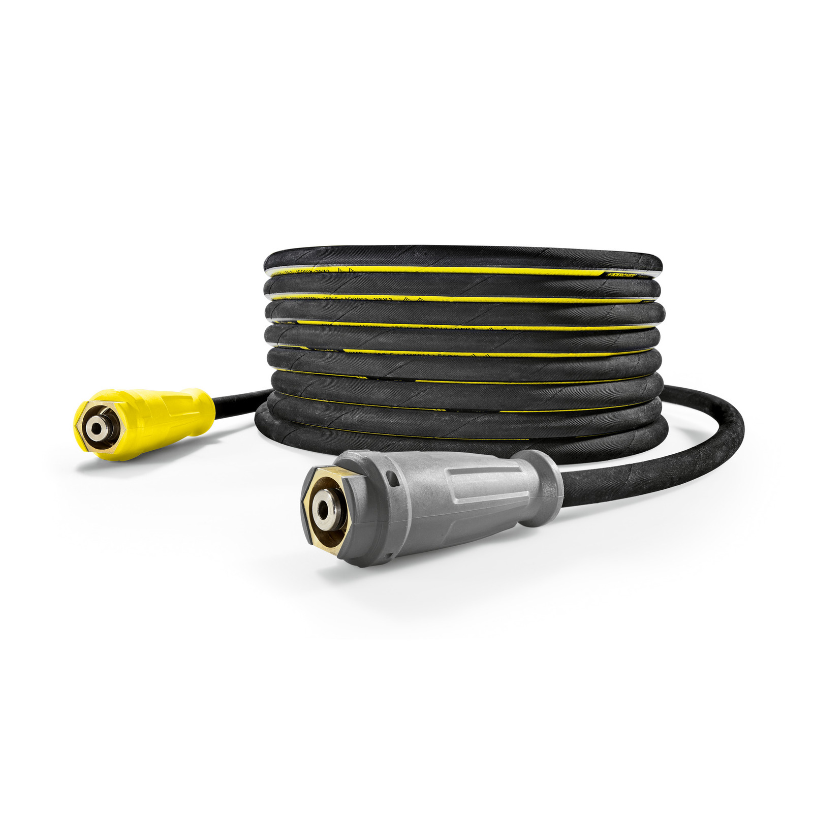 Høytrykkslange Karcher EASY!Lock DN 8; 30 m