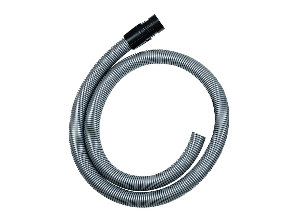 Støvsugerslange Virutex 8299077; 3 m
