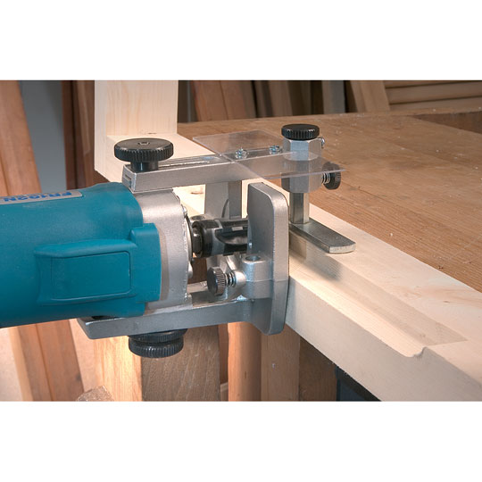 Tillbehør Virutex 1250041; flat
