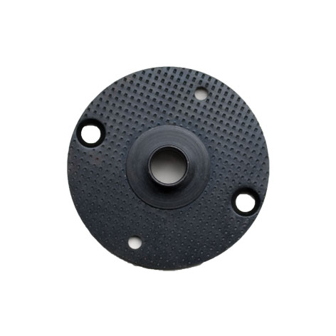 Kopieringsring Virutex 7722120; 8 mm