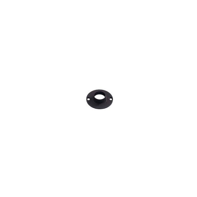 Kopieringsring Virutex 2950105; 8 mm