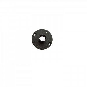 Kopieringsring Virutex 7722161; 16 mm