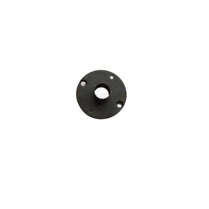 Kopieringsring Virutex 7722123; 26 mm