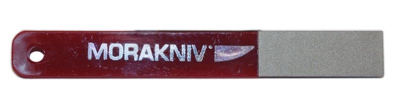 Diamantknivsliper Morakniv L-Fine; K600