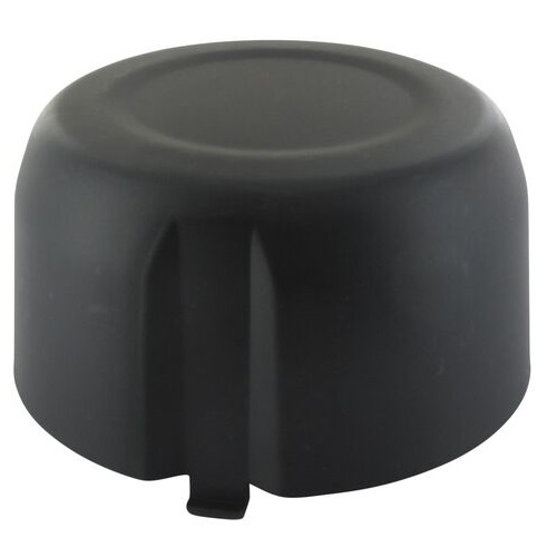 Deksel til luftfilter MTD 731-11695