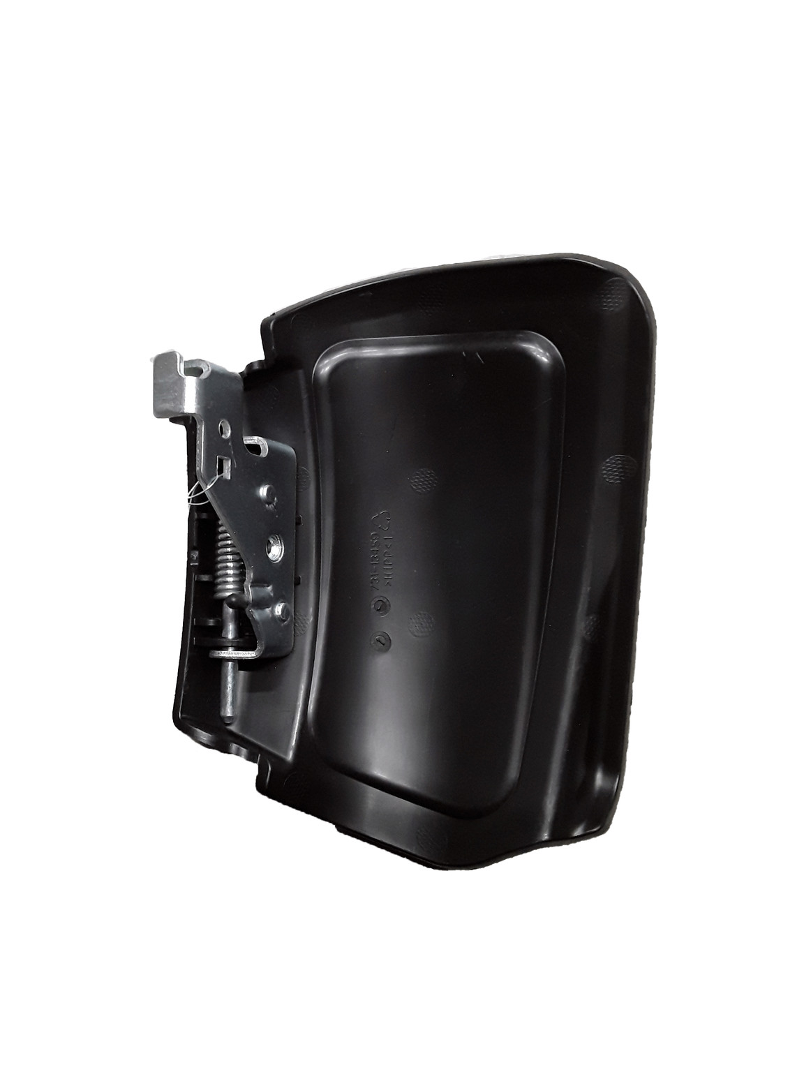 Bioklipp-plugg MTD 687-05315