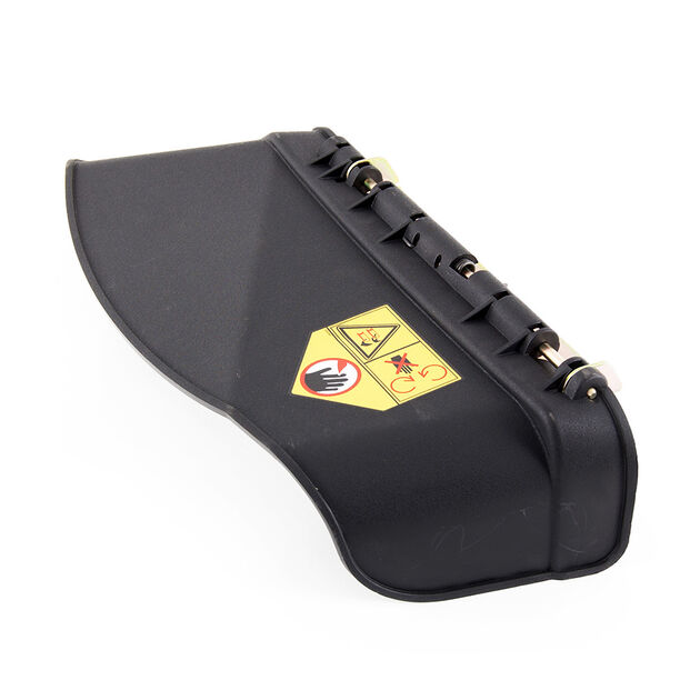 Deflektor MTD 631-04070C