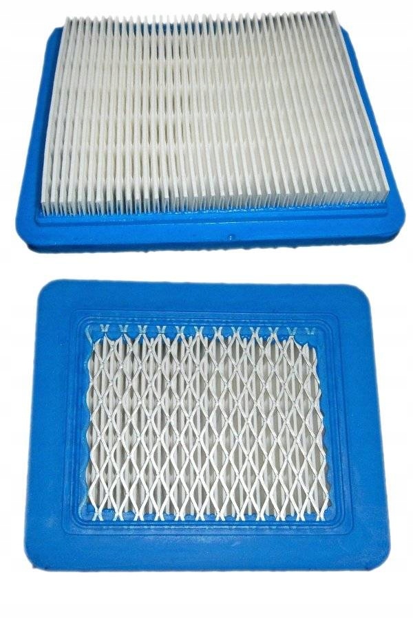 Luftfilter MTD 3011-B1-0006