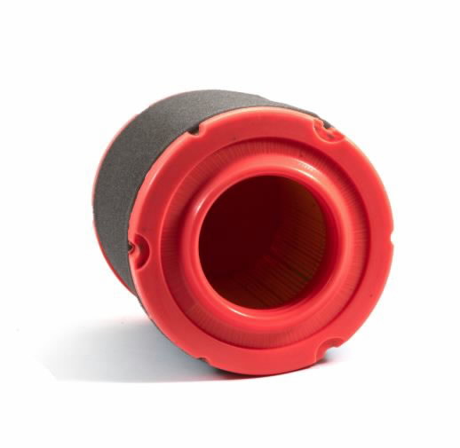 Luftfilter MTD 737-05075