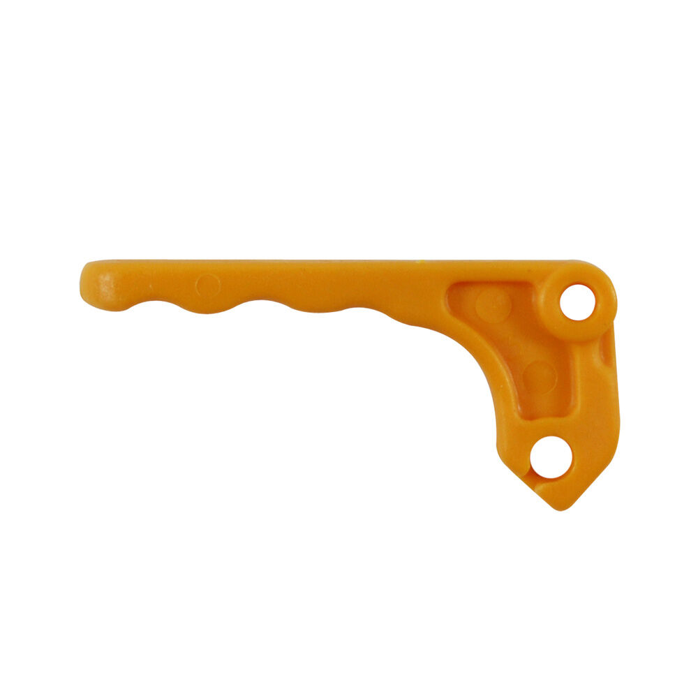 Reservedel MTD 731-04954