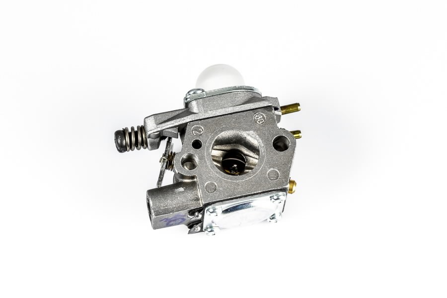 Forgasser MTD 753-06190
