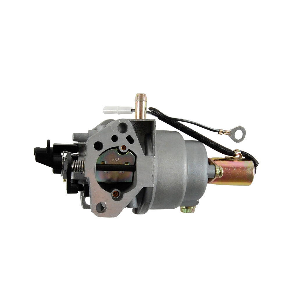 Forgasser MTD 751-12771A