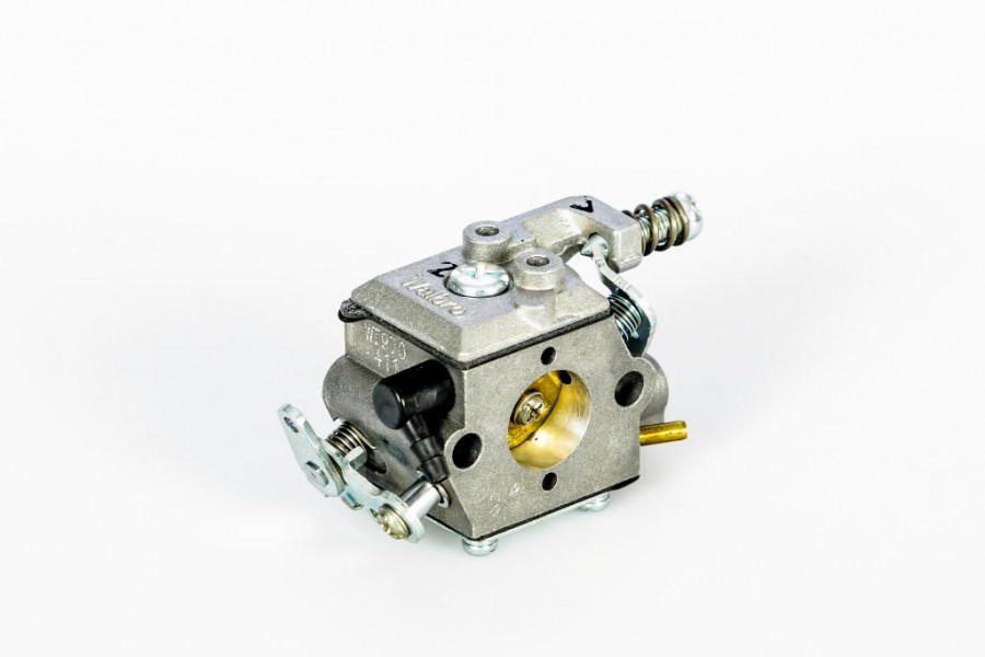 Forgasser MTD SG-2042100
