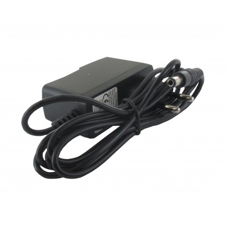 Lader MTD 725-04442A; 12 V