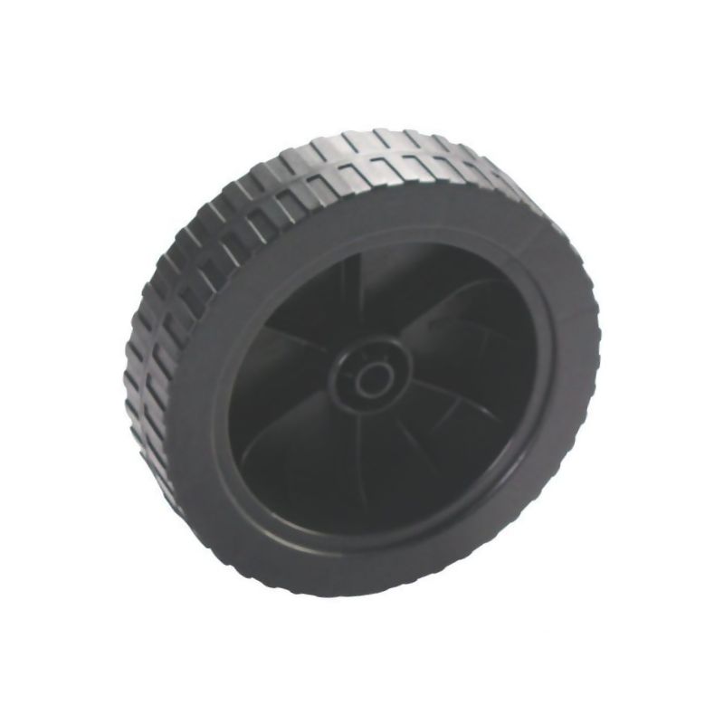 Hjul MTD 634-04236; 180x39 mm