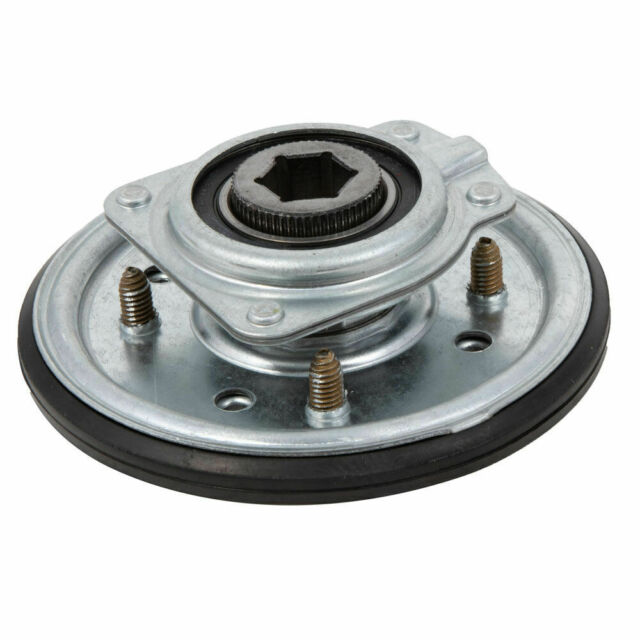 Reservedel MTD 684-04159C