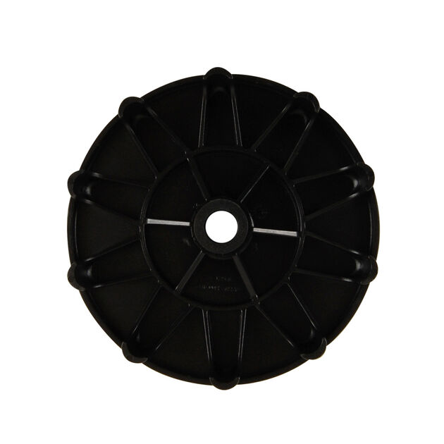 Reservedel MTD 631-0032A