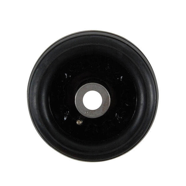 Hjul MTD 734-3195A