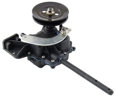 Reservedel MTD 618-04296B