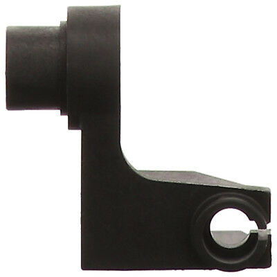 Reservedel MTD 731-05100
