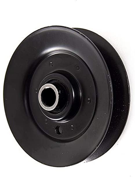 Strammehjul MTD 756-04325