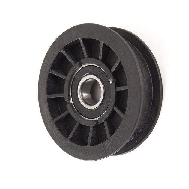 Strammehjul MTD 756-05032