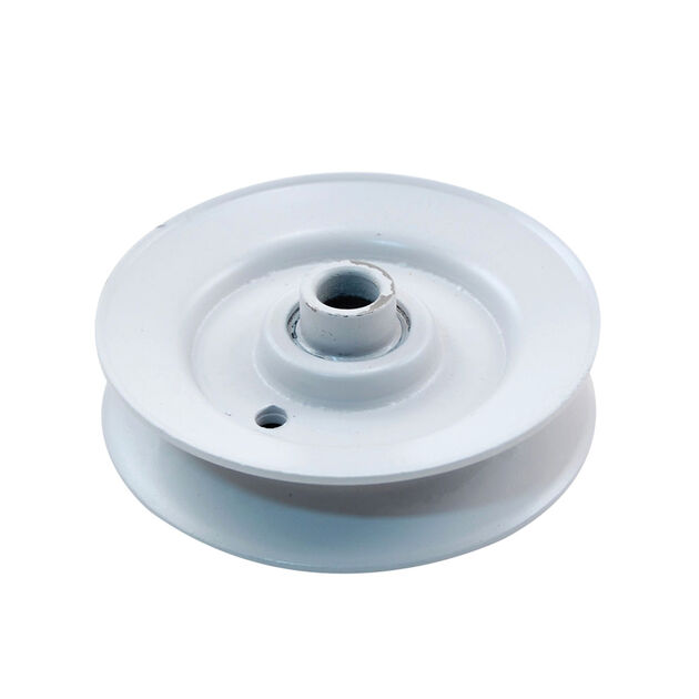 Strammehjul MTD 756-04209