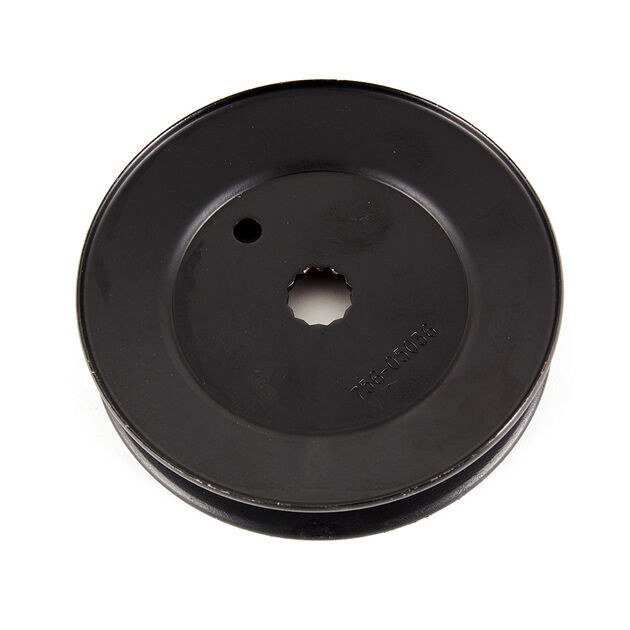 Trinse MTD 756-05036