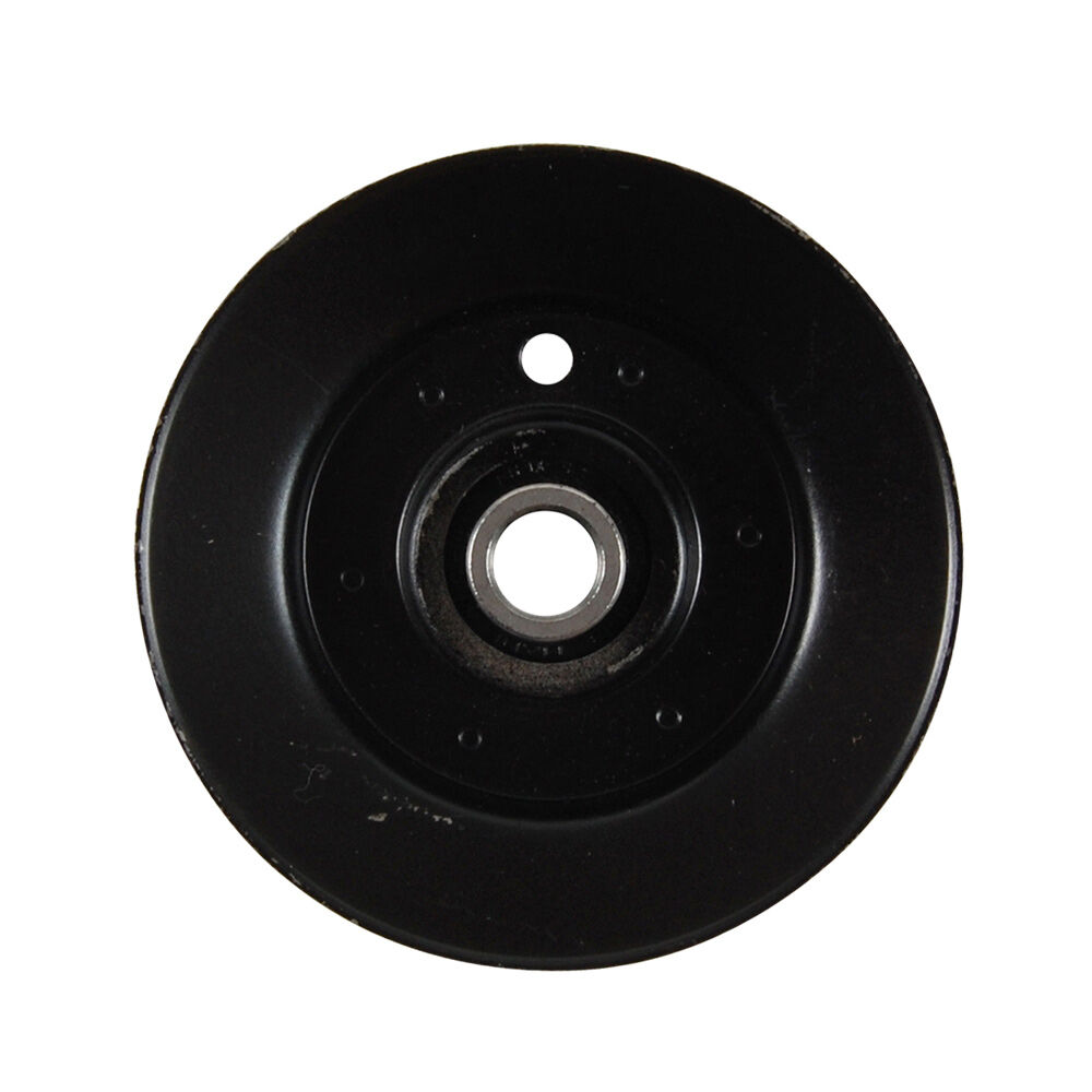 Strammehjul MTD 756-04324