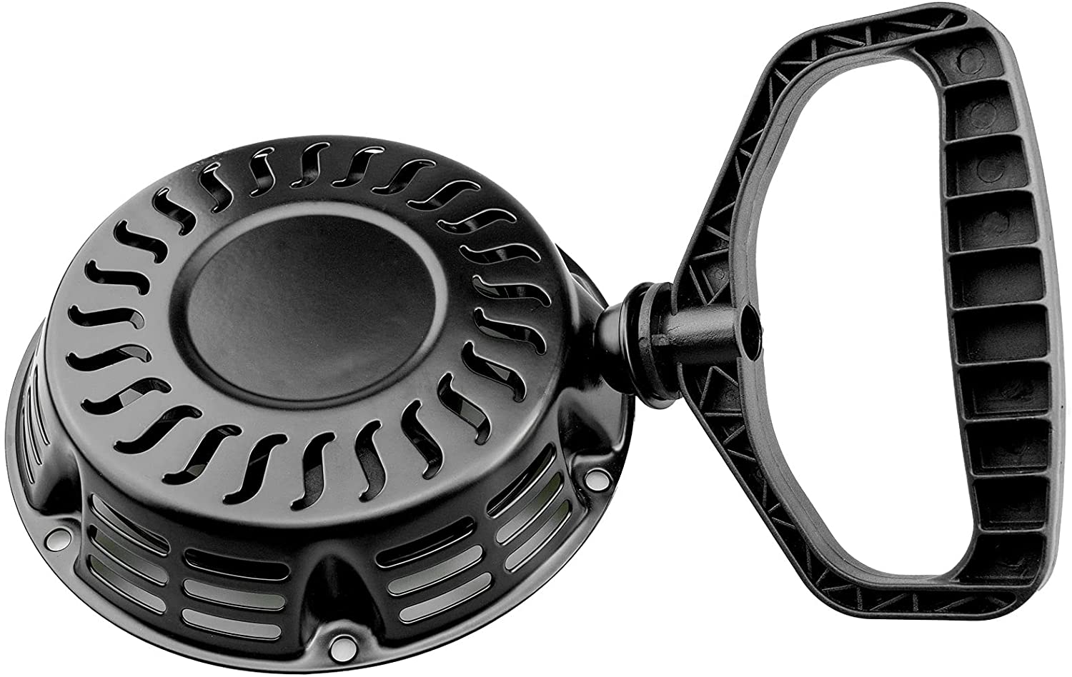 Startmotor MTD 751-10955
