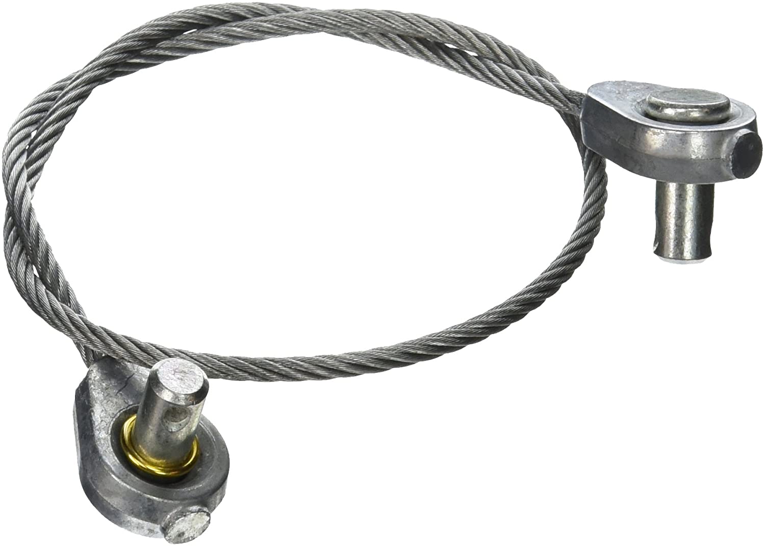 Lifting cable MTD 746-0968