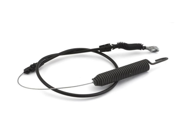 Kabel MTD 746-05124A